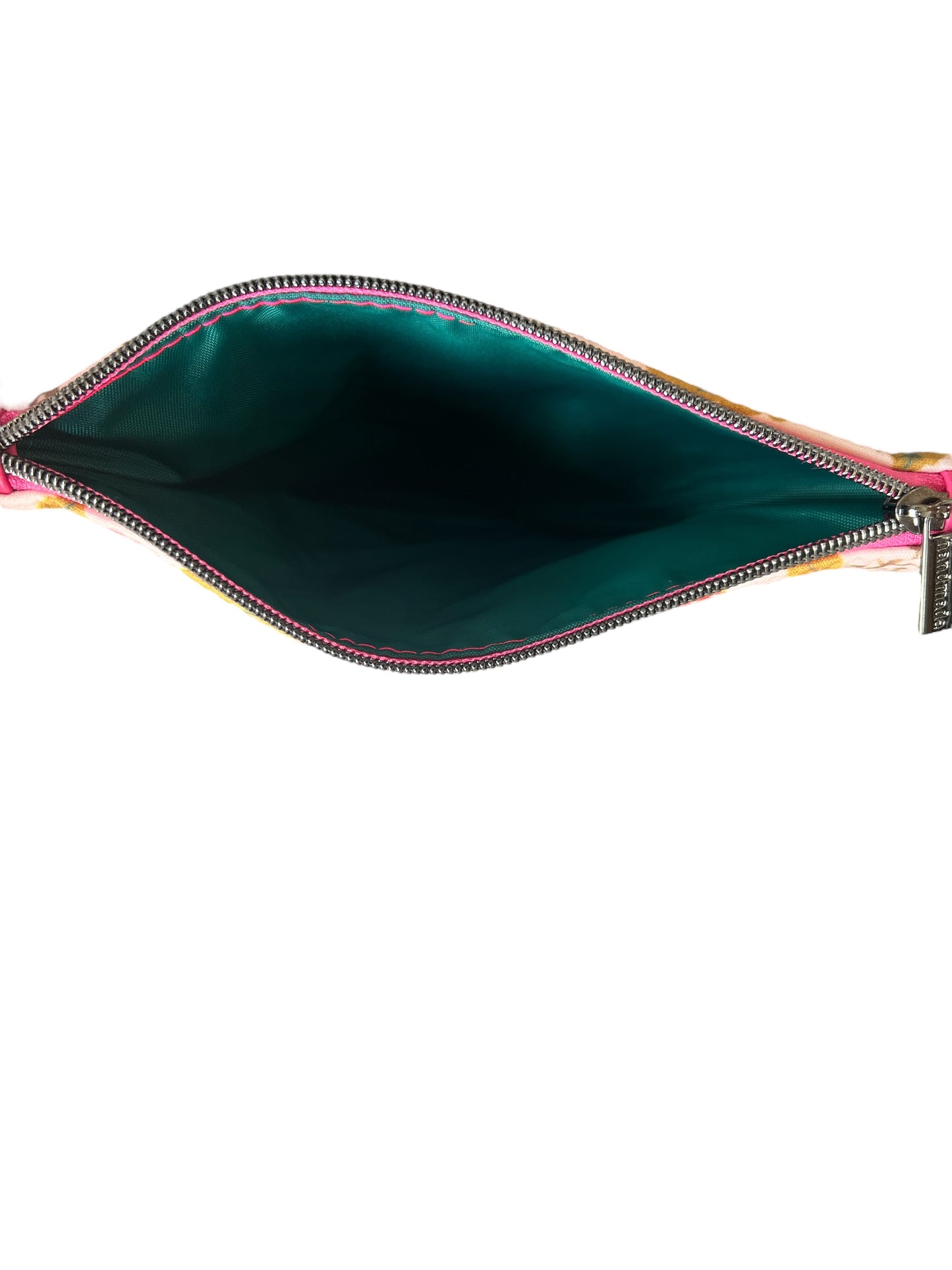 Adios pouch