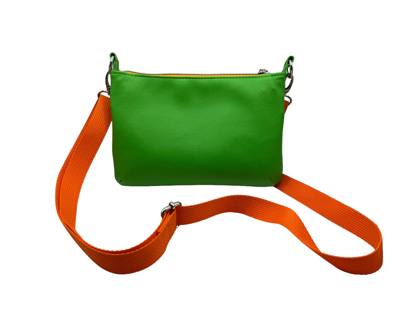 Mushroom madness starburn bag