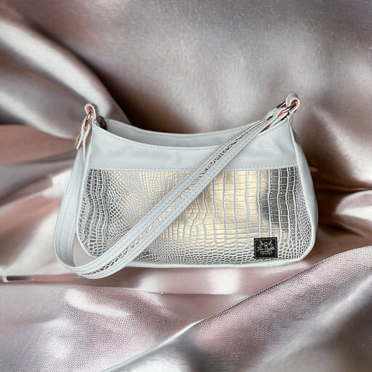 Date Night Raelyn Bag