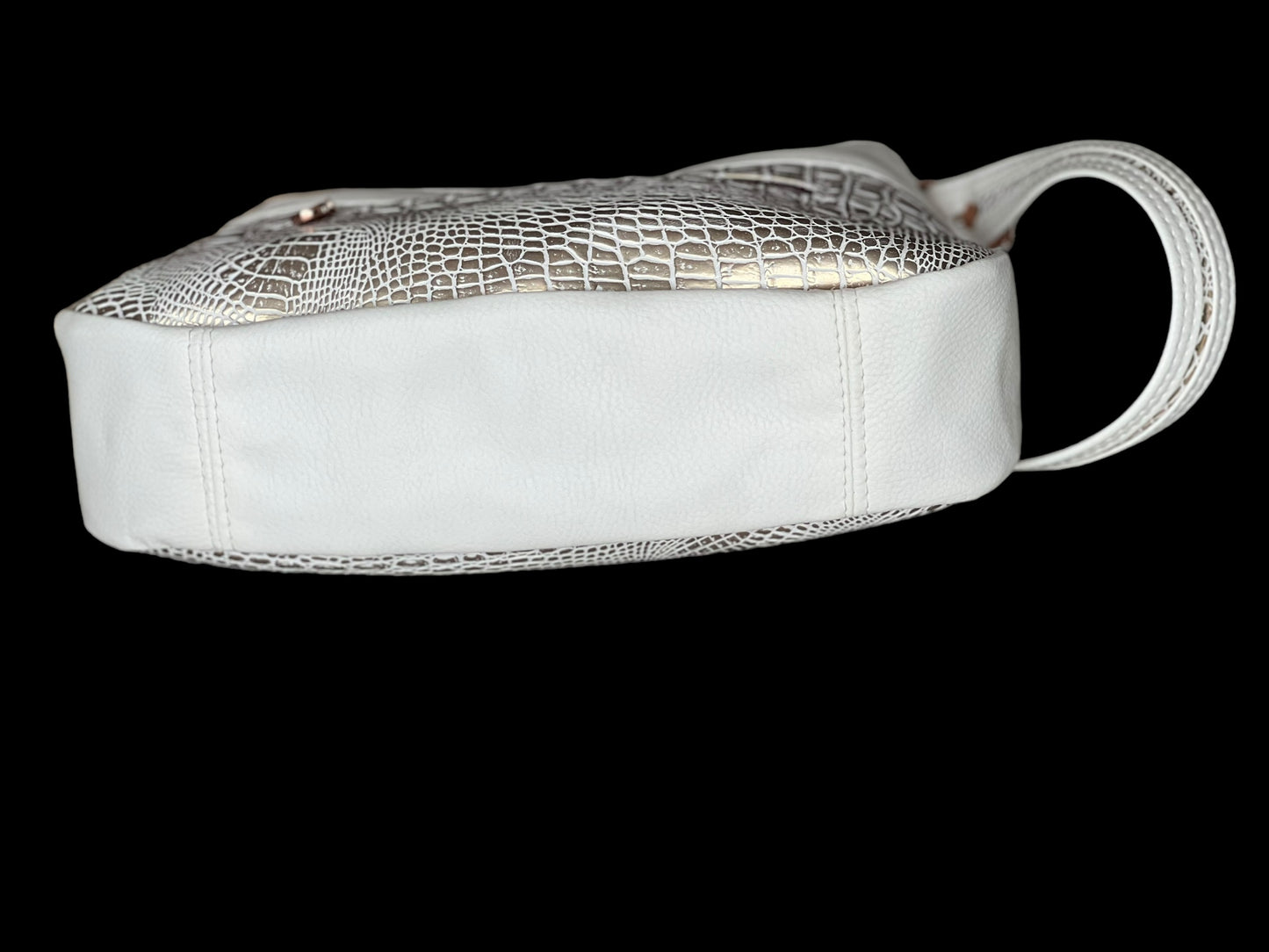 Date Night Raelyn Bag