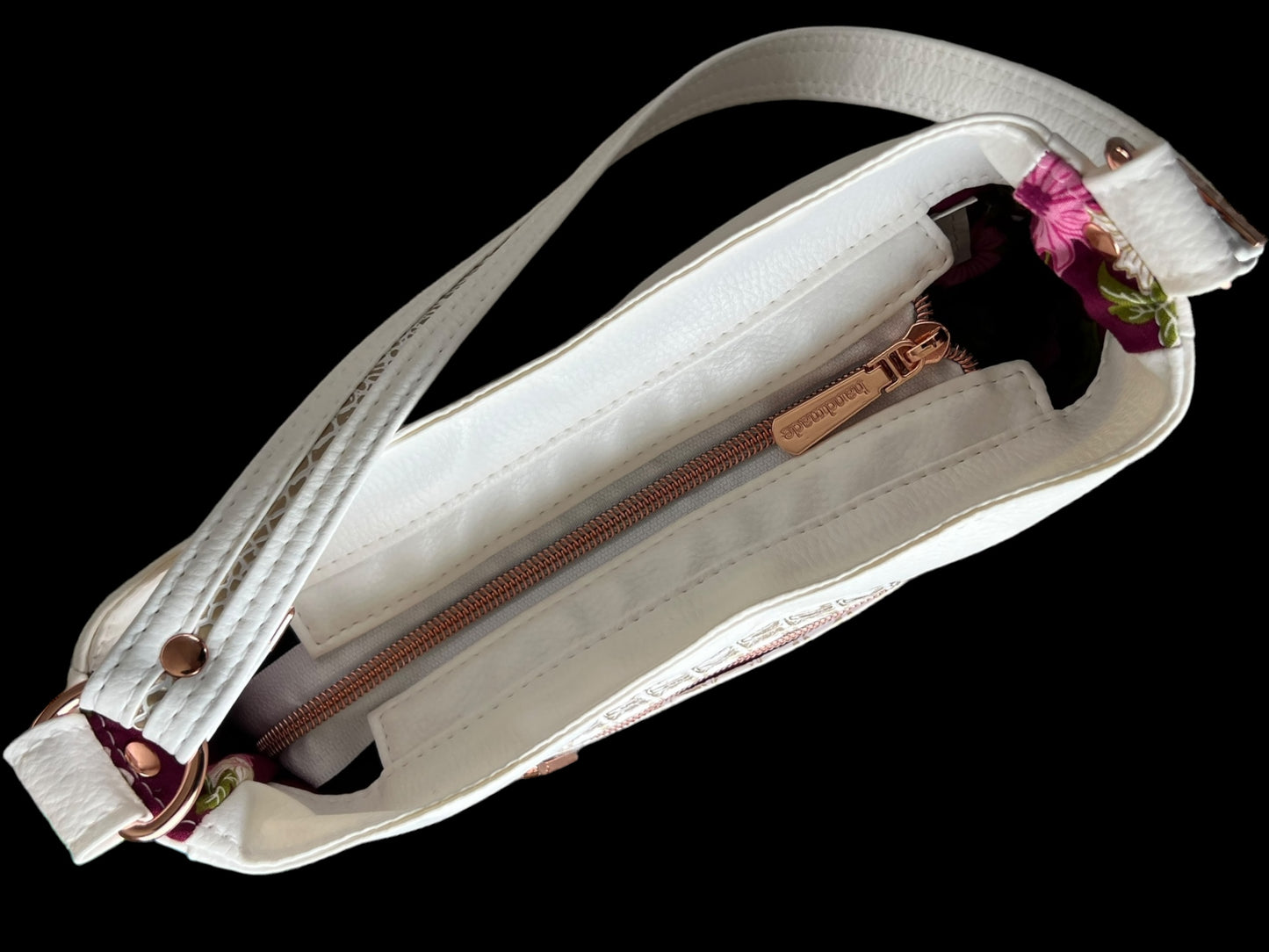 Date Night Raelyn Bag