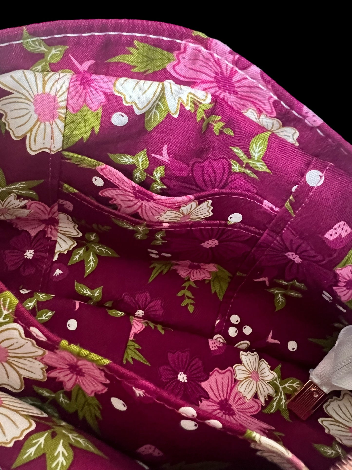 Date Night Raelyn Bag