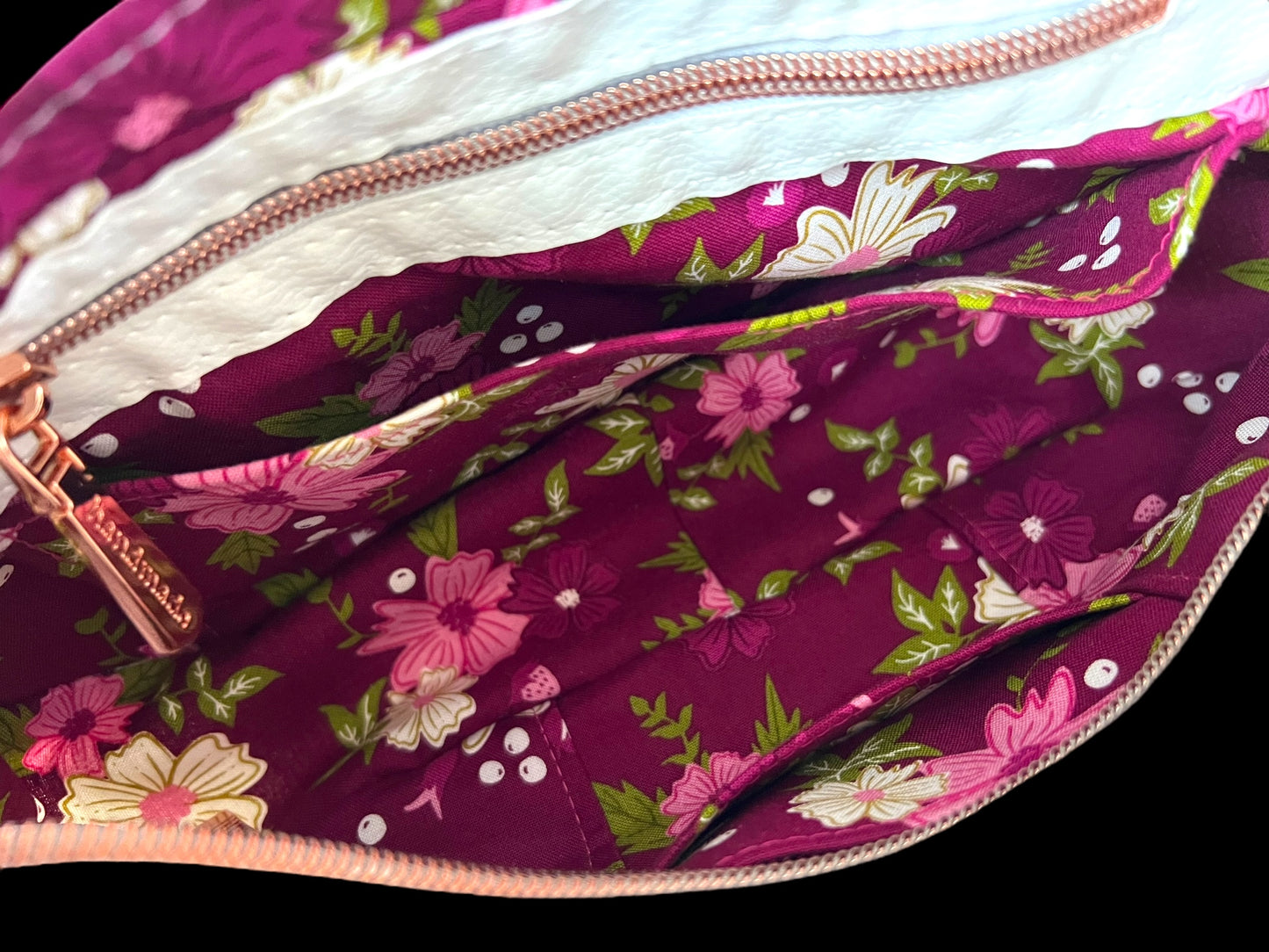 Date Night Raelyn Bag