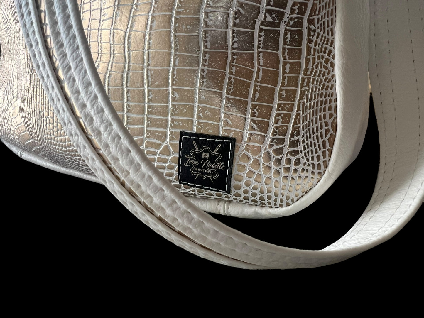 Date Night Raelyn Bag