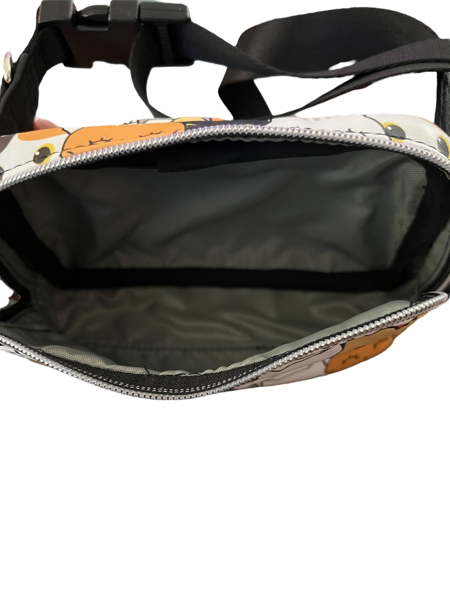 Little kitties Belt Bag