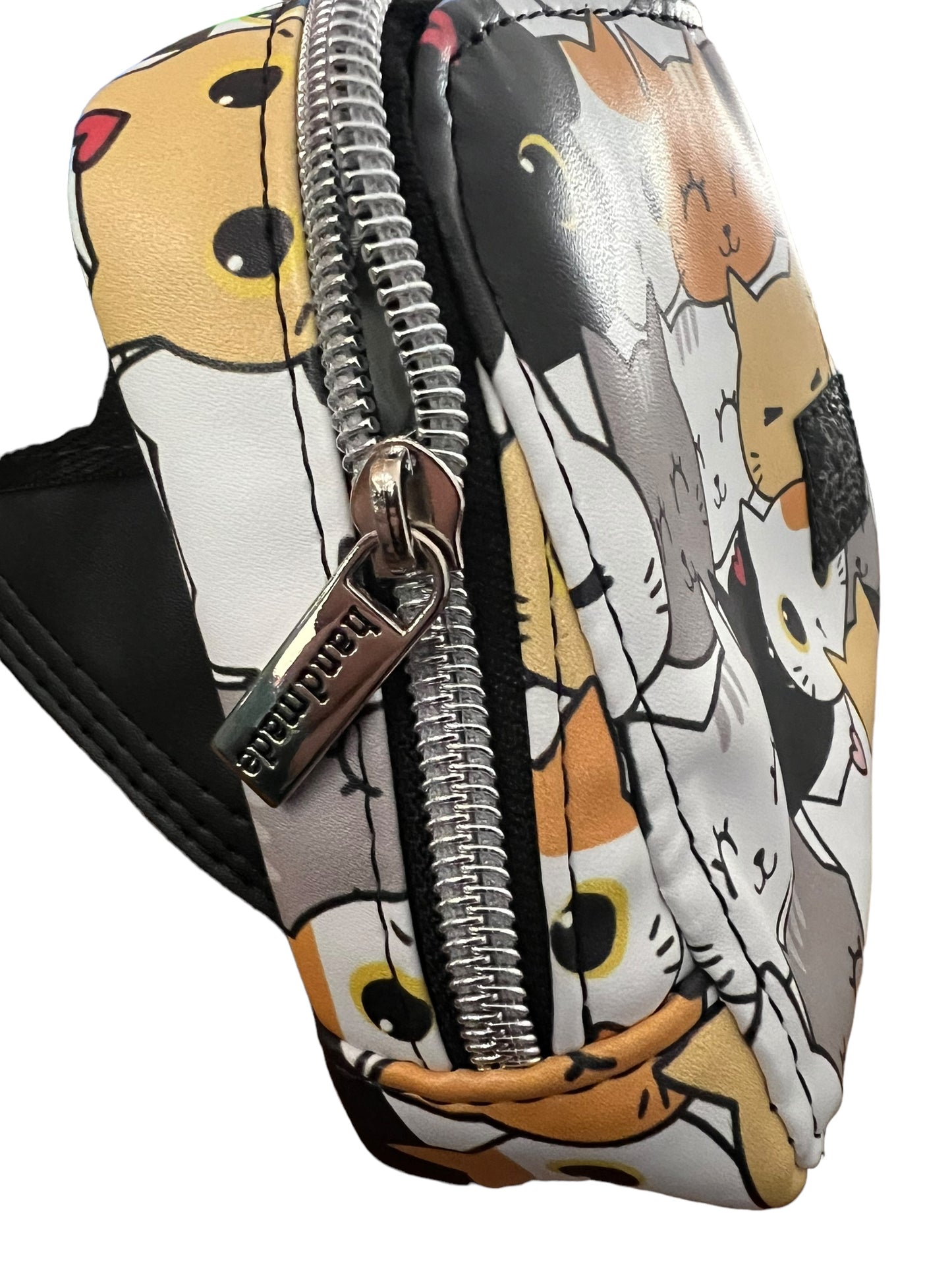 Little kitties Belt Bag