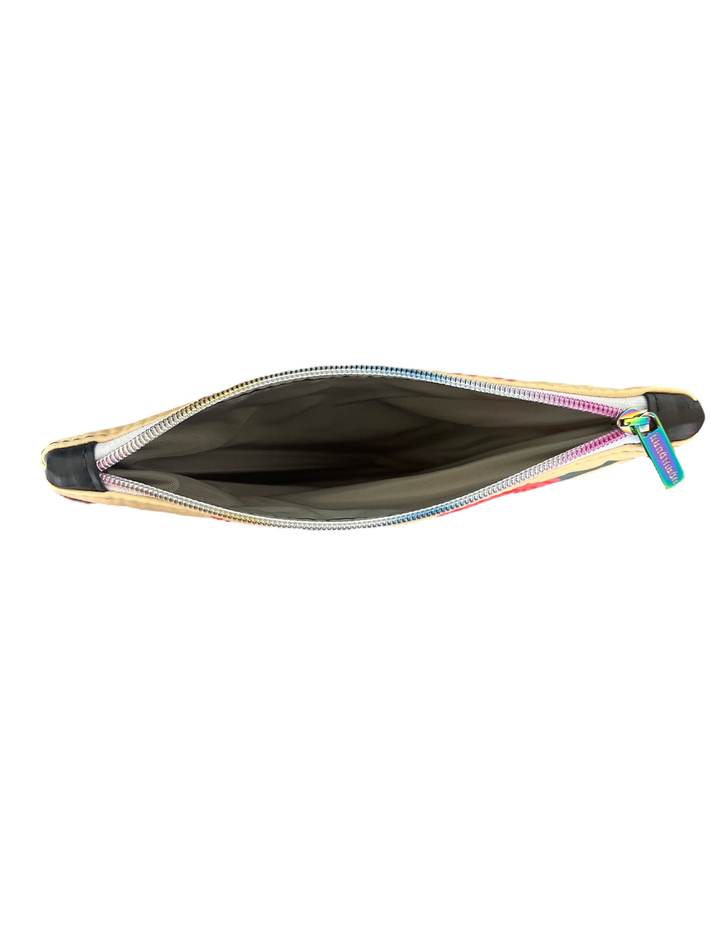 Assassins have failed pouch