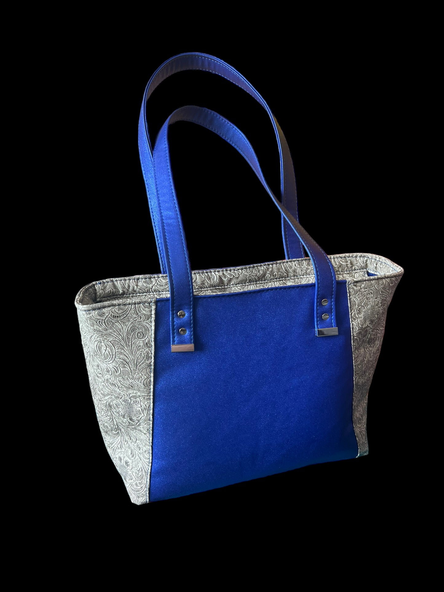 Silly Princesses Totebag