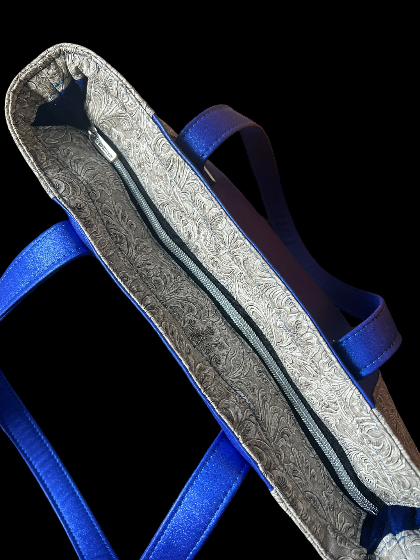 Silly Princesses Totebag