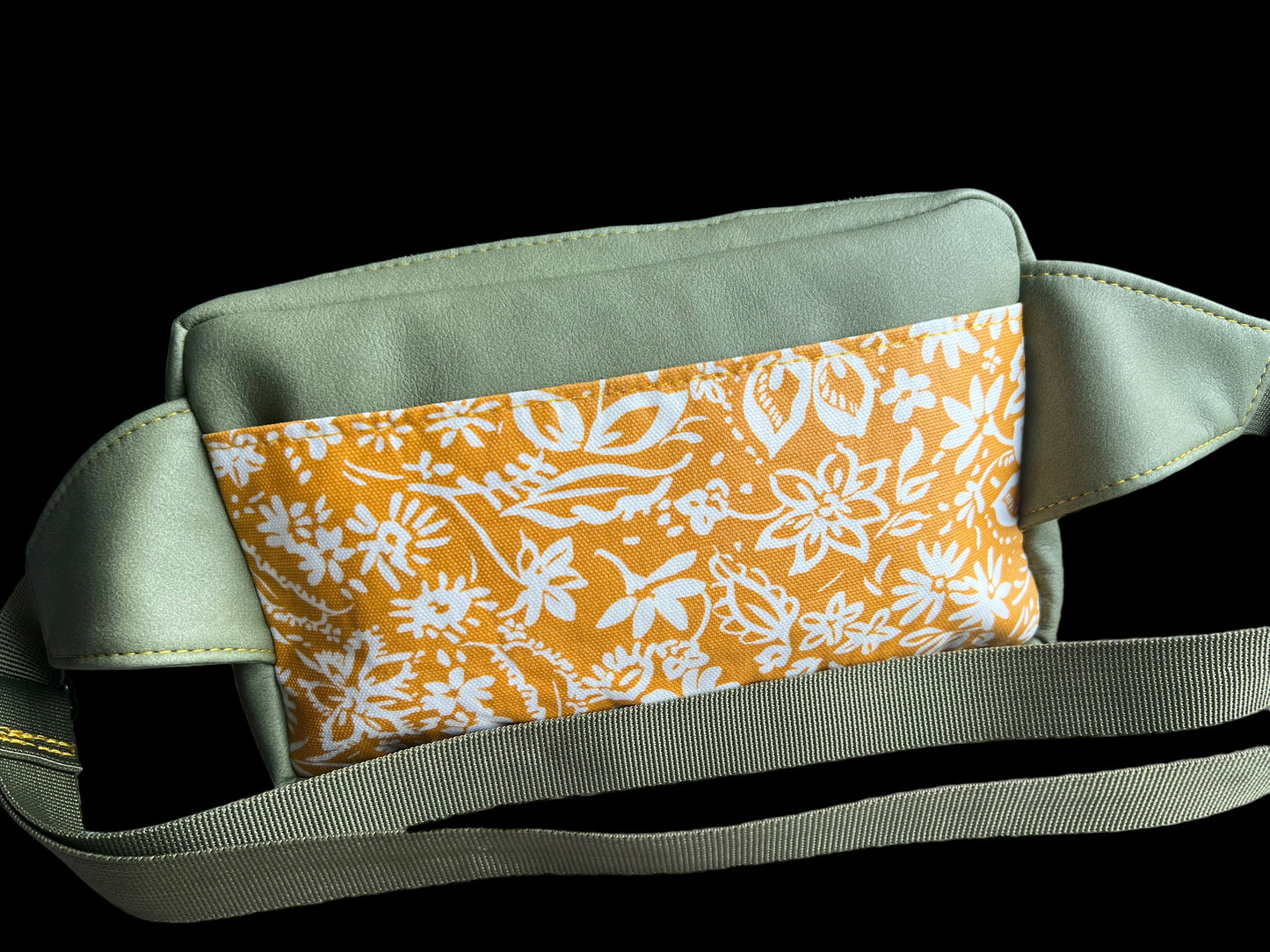 Fennel Fanny Pack