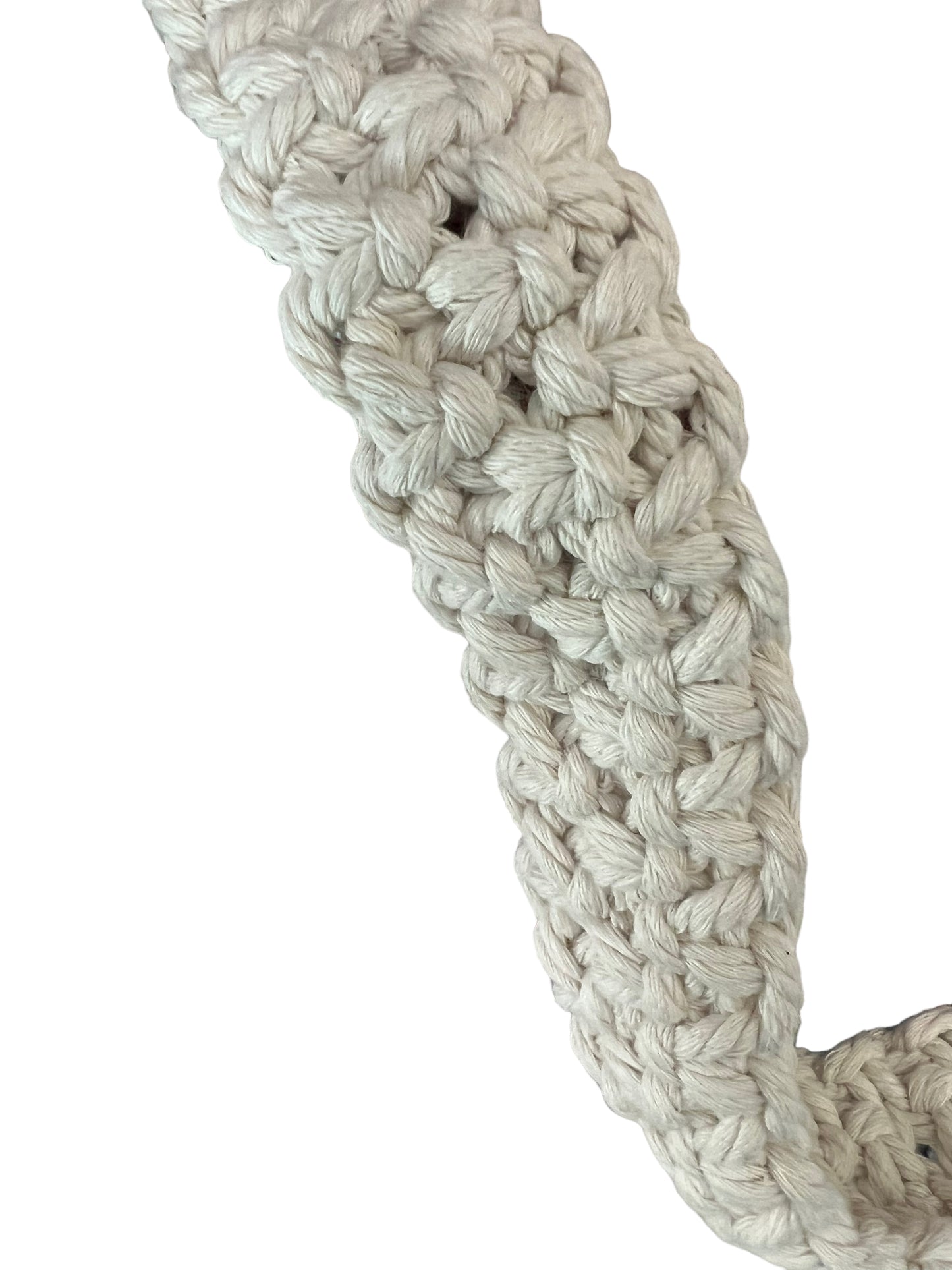 Kitty Rose Leather Boho Purse